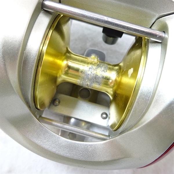 デジタルマスターＤＭＥ６００ＰＥ